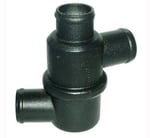 LADA TERMOSTAT LADA 