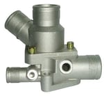 LADA TERMOSTAT LADA 