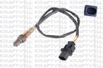 LAMBDA (OKSIJEN) SENSORU GOLF5 PASSAT 1.6 FSI OTOMATIK BLF K.ONCESI (750 MM)