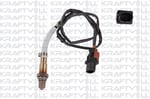 LAMBDA (OKSIJEN) SENSORU GOLF5 PASSAT 2.0 FSI BLR K.ONCESI SOL (1060 MM)