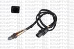 LAMBDA OKSIJEN SENSÖRÜ MAN TGX TGS 18400 33400 41400 D2066 (1000 MM)