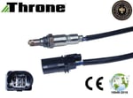 LAMBDA (OKSIJEN) SENSÖRÜ VW GROUP (AUDI-VW-SEAT-SKODA) 03L906262AN