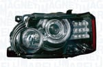 LAND ROVER FAR RROVERMY11 L322 SAĞ 