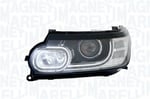 LANDROVER FAR RROVER SPORT L494 SOL 