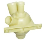 LANDROVER TERMOSTAT R.ROVERI II 3.9 4.9 