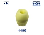 LASTİK DAYANAK OPEL VECTRA B