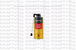LASTİK TAMIR KITI 400ML.