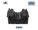 LASTİK VİRAJ DEMİR ASTRA H-VECTRA C ASTRA J