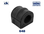 LASTİK VİRAJ OMEGA A SENATOR B