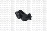 LIMITOR CUBUK TUTUCU R.9 - R.11
