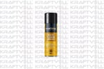 LITYUM BEYAZ GRES 400ML