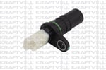 M9T M9R KRANK MIL SENSOR MASTER TRAFIC LAGUNA II / III MEGANE II / III VIVARO NISSAN