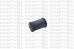 MAKAS BURCU (DUZ BURCLU) MOVANO MASTER II 98 06