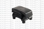 MAKAS TAKOZU ARKA SAG MAN TGA 00> TGX-TGS 07>