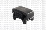 MAKAS TAKOZU ARKA SOL MAN TGA 00> TGX-TGS 07>