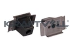 MAKAS TAKOZU H100 KAMYONET 97>04>