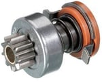 MAKO TİP DİŞLİ R9 R11 821