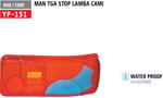 MAN TGA STOP CAMI SAG SOL