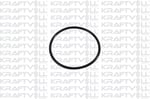 MANIFOLD BOGAZ CONTASI (HALKA, OM651) W176 12>14 W246 14>18 W204 08>14 W205 14>18 W212 09>16 VIANO W