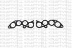 MANIFOLD CONTA M131 1,6 1,60MM