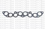 MANIFOLD CONTA M131 (TUM)