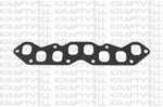 MANIFOLD CONTASI 1.4 1.6 R9-11-19-21