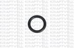 MANIFOLD CONTASI BERLINGO C2 C3 C4 C5 FIESTA V FOCUS II FUSION P206 P207 P307 P407 PARTNER 29.5mm x 6.25mm