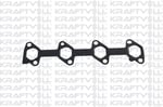 MANIFOLD CONTASI CELIK CLIO KANGOO MEGANE 1.5DCI K9K 05>