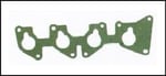 MANIFOLD CONTASI EMME MEGANE R19 1.6İE 8V K7M K7J