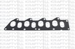 MANIFOLD CONTASI MOVANO VIVARO CLIO II KANGOO LAGUNA II MEGANE I II TRAFIC II MASTER II 1.9 DCI