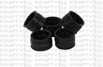 MANIFOLD CONTASI PASSAT 95 01