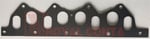 MANİFOLD CONTASI RENAULT 1.7 R 11 FLASH  R 21 MANAGER F2N  F3N MOTOR ROYAL GRAFİT