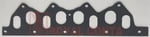 MANİFOLD CONTASI RENAULT 1.7 R 11 FLASH  R 21 MANAGER F2N  F3N MOTOR ROYAL STANDART