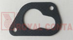 MANİFOLD CONTASI RENAULT 9 FAIRWAY R21 OPTIMA 11 RAINBOW 1.6 LT C2L MOT. ROYAL STAND. JEEP CJ5 CJ8 83>87