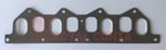 MANİFOLD CONTASI RENAULT LAGUNA 1.8  MEGANE 2.0 F3P  F3R MOTOR SACLI GRAFİT