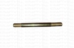 MANIFOLD SAPLAMASI R9 R11 R19