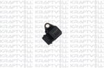 MANIFOLD SENSORU BMW M47 M57 LAND ROVER FREELANDER 2.0 RANGE III 3.0 OPEL OMEGA B 2,5D