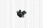 MANIFOLD SENSORU EMME BMW F20 F30 E90 N20
