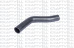 MANIFOLD SU HORTUMU FORD TRANSIT V 184 2.4 TDCI 01 / 06