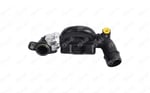 MANİFOLD SUSTURUCU BORUSU