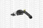 MANIFOLD SUSTURUCU BORUSU BERLINGO PLATFORM SASI (B9)
