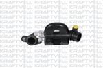 MANIFOLD SUSTURUCU BORUSU P307 / P207 1,6 HDI C2 / C3 II 1,6 HDI