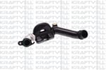 MANIFOLD SUSTURUCU BORUSU PARTNER II EXPERT III JUMPY III / BERLINGO II / XSARA PICASSO 1,6HDI 16V