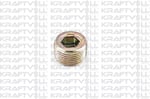 MANIFOLD TAPASI M131 DKS
