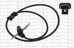 MANYETIK KAPTOR SENSOR KABLOSU (UZUN) R9 R19 R21