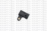 MAP SENSORU 1,4-1,6 LACETTI CRUZE REZZO