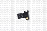 MAP SENSORU ASTRA J INSIGNIA  MOKKA CORSA D CORSA E MERIVA B ZAFIRA C A14NET A16LET
