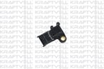MAP SENSORU AVEO T300 CRUZE AVEO T250 SPARK M300