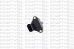 MAP SENSORU BMW MINI COOPER R50 R53 R52 LAND ROVER FREELANDER 1   ROVER  MG