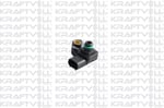MAP SENSORU HONDA ACCORD 2,0-2,4 2008-2015